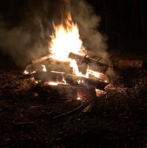 Meet your Posher, Cynthia